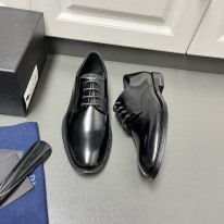 프라다 남자 구두