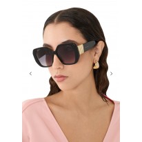 불가리 2컬러 선글라스