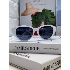 발렌시아가 선글라스