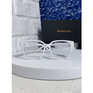 발렌시아가 선글라스