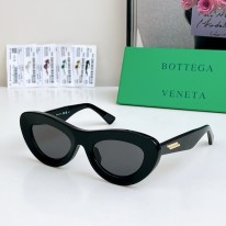 보테가베네타  5컬러 선글라스