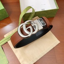 구찌 남자 벨트