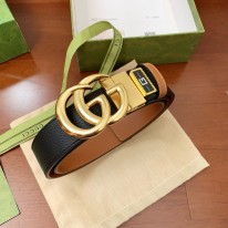 구찌 남자 벨트