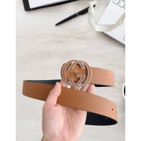 구찌 남자 벨트