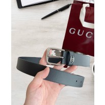 구찌 남자 벨트