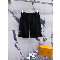 크롬하츠 남자 반바지