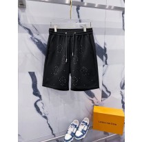 크롬하츠 남자 반바지