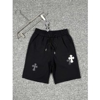 크롬하츠 남자 반바지