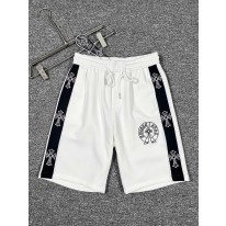 크롬하츠 남자 반바지