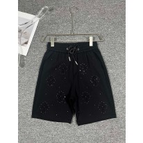 크롬하츠 남자 반바지