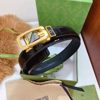 구찌 남자 벨트