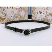 디올 여자 벨트