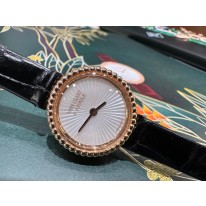 반클리프앤아펠 VS공장 미러급 여자시계