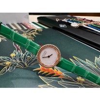 반클리프앤아펠 VS공장 미러급 여자시계