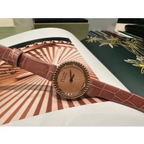 반클리프앤아펠 VS공장 미러급 여자시계