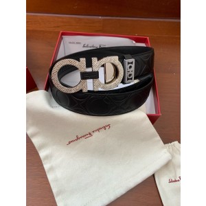 페라가모 남자 벨트