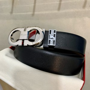 페라가모 남자 벨트