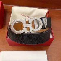 페라가모 남자 벨트