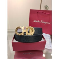 페라가모 남자 벨트