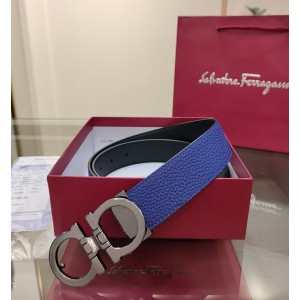 페라가모 남자 벨트