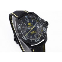 태그호이어 남자 미러급 시계