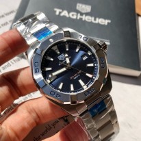 태그호이어 남자 미러급 시계