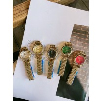 쇼파드 A급 여자시계