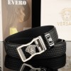 베르사체 남자 벨트