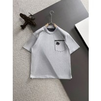 에르메스 남자 반팔티