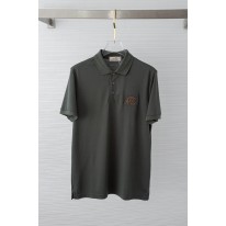 에르메스 남자 반팔티