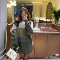 오프화이트 남녀공용 후드티 맨투맨