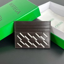 보테가베네타 731956 카드지갑 머니클립