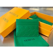 보테가베네타 731956 카드지갑 머니클립