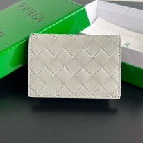 보테가베네타 667141 카드지갑 머니클립