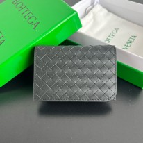 보테가베네타 805825 카드지갑 머니클립