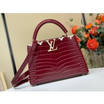 루이비통 M86154 48865 스몰 여자가방