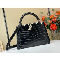 루이비통 M86154 48865 스몰 여자가방