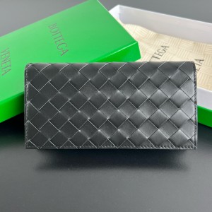 보테가베네타 749438 장지갑