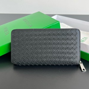 보테가베네타 814680 장지갑