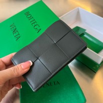 보테가베네타 679849 카드지갑 머니클립