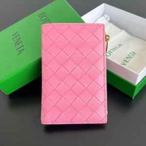 보테가베네타 749940  장지갑