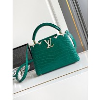 루이비통 M86154 여자가방