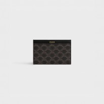 셀린느 10B702BQ4.38NO 카드지갑 머니클립