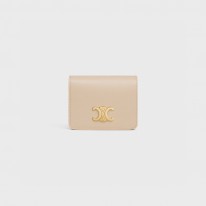 셀린느 10K623DPV.38NO 622 카드지갑 머니클립