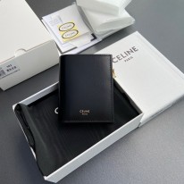 셀린느10M 103 FVO.38NO 102 반지갑