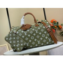 루이비통 M24438 여행가방