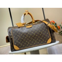 루이비통 M14735 여행가방