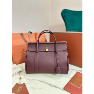 로로피아나 여자가방