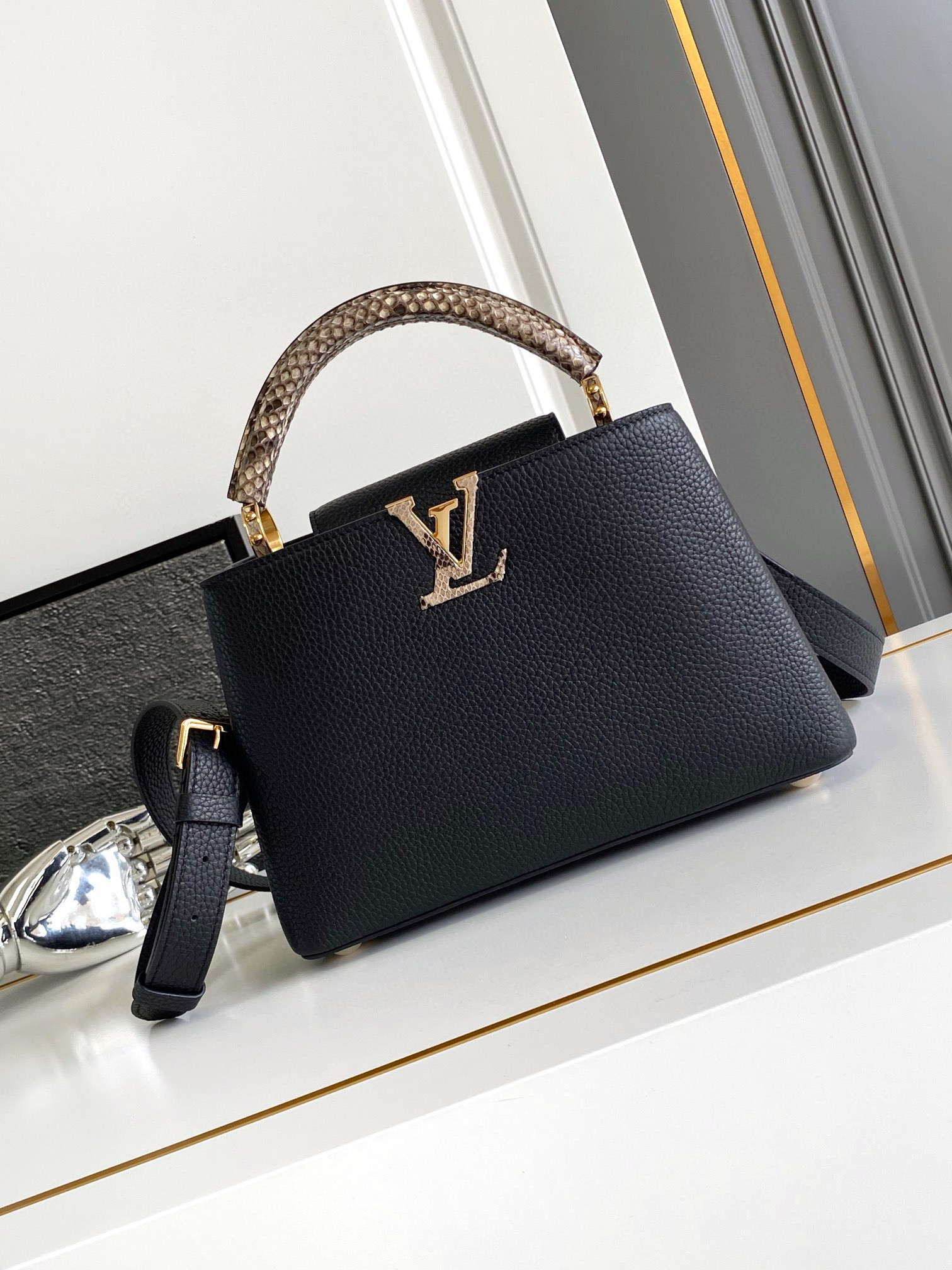 루이비통 M85514  여자가방