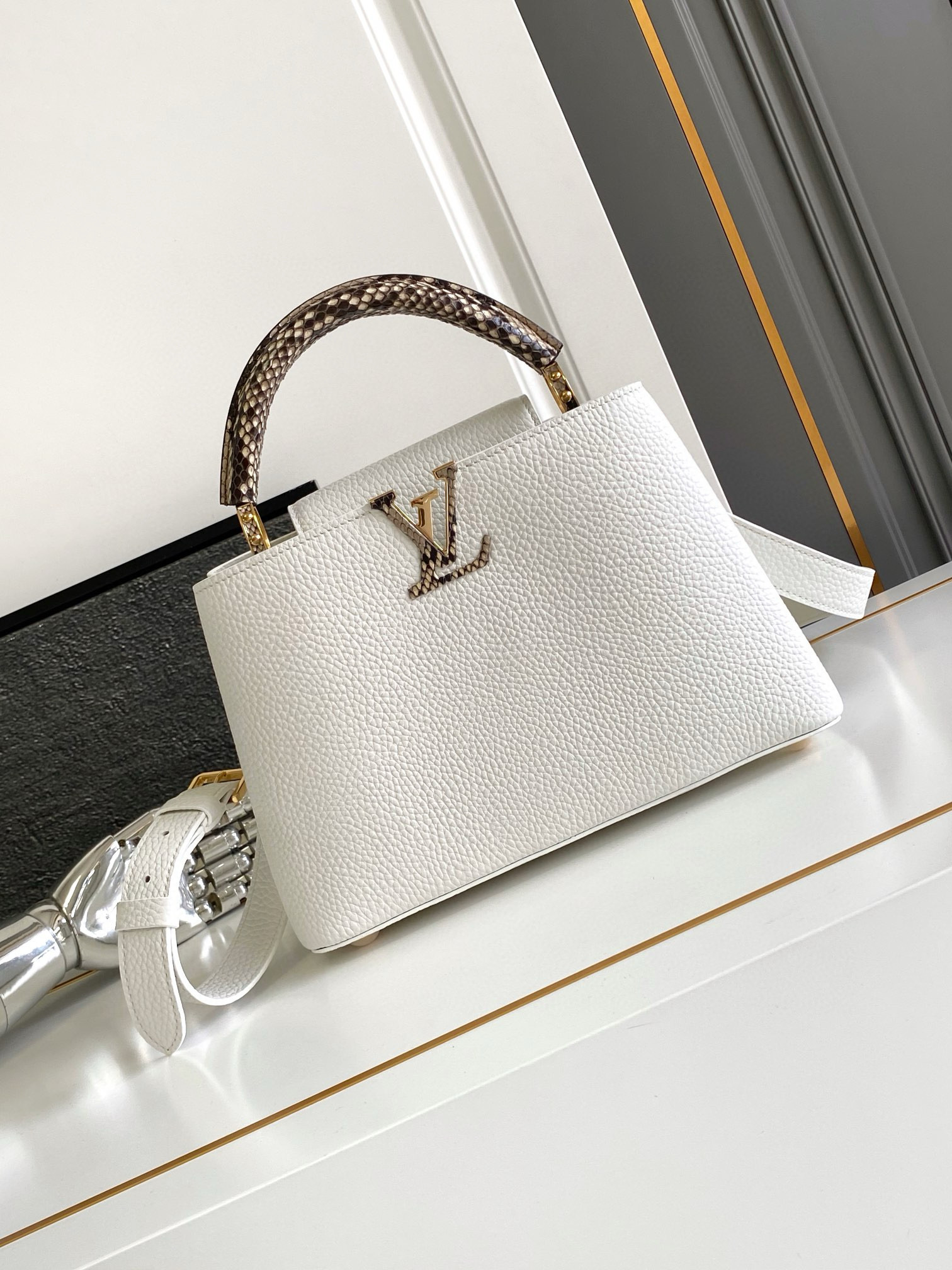 루이비통 M85514 여자가방